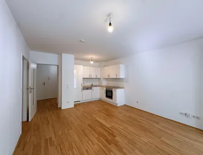 2-Zimmer-Wohnung mieten in Wien – 47,44 m², € 995 – Bild 6 von 13