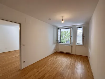 2-Zimmer-Wohnung mieten in Wien – 47,44 m², € 995 – Bild 5 von 13