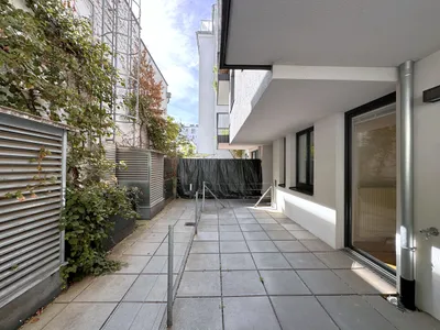 2-Zimmer-Wohnung mieten in Wien – 47,44 m², € 995 – Bild 9 von 13