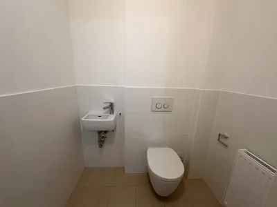 2-Zimmer-Wohnung mieten in Wien – 47,44 m², € 995 – Bild 10 von 13