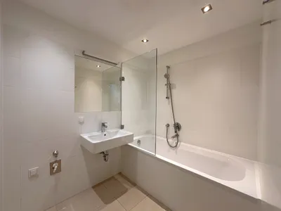 2-Zimmer-Wohnung mieten in Wien – 47,44 m², € 995 – Bild 3 von 13
