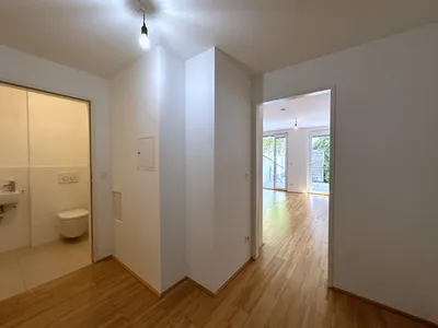 2-Zimmer-Wohnung mieten in Wien – 47,44 m², € 995 – Bild 8 von 13