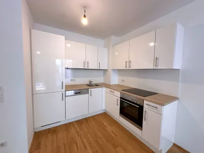 2-Zimmer-Wohnung mieten in Wien – 47,44 m², € 995 – Bild 7 von 13