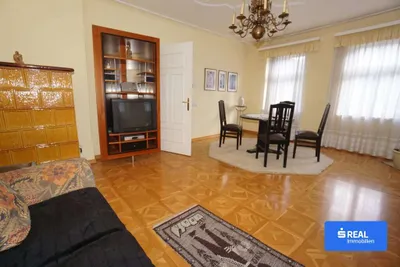 Haus kaufen in Lienz – 280 m² – Bild 3 von 4