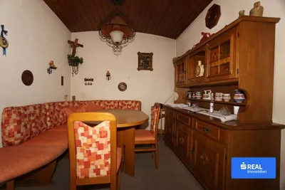 Haus kaufen in Lienz – 280 m² – Bild 4 von 4