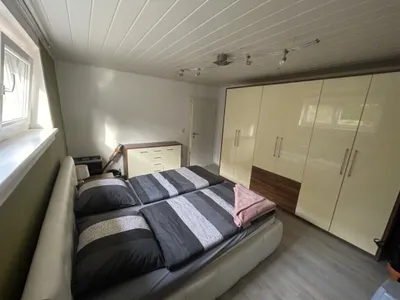 6-Zimmer-Gewerbeimmobilie kaufen in Feldkirchen – 195 m², € 399.000 – Bild 9 von 15