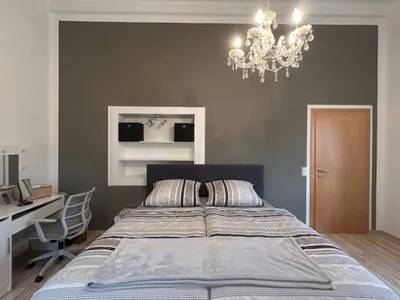 6-Zimmer-Gewerbeimmobilie kaufen in Feldkirchen – 195 m², € 399.000 – Bild 8 von 15