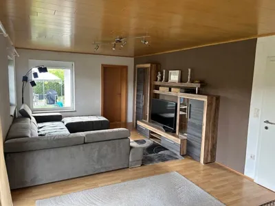 6-Zimmer-Gewerbeimmobilie kaufen in Feldkirchen – 195 m², € 399.000 – Bild 7 von 15