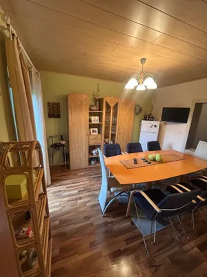 6-Zimmer-Gewerbeimmobilie kaufen in Feldkirchen – 195 m², € 399.000 – Bild 14 von 15