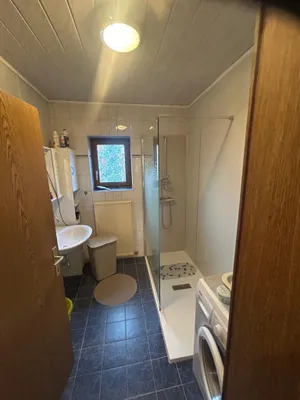6-Zimmer-Gewerbeimmobilie kaufen in Feldkirchen – 195 m², € 399.000 – Bild 13 von 15