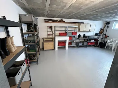 6-Zimmer-Gewerbeimmobilie kaufen in Feldkirchen – 195 m², € 399.000 – Bild 4 von 15