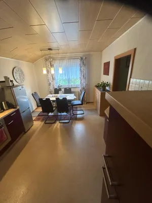 6-Zimmer-Gewerbeimmobilie kaufen in Feldkirchen – 195 m², € 399.000 – Bild 5 von 15