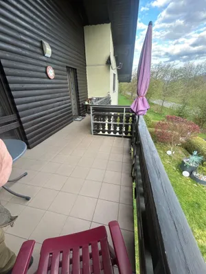 6-Zimmer-Gewerbeimmobilie kaufen in Feldkirchen – 195 m², € 399.000 – Bild 12 von 15