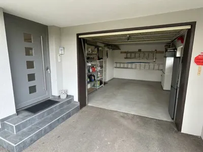 6-Zimmer-Gewerbeimmobilie kaufen in Feldkirchen – 195 m², € 399.000 – Bild 2 von 15