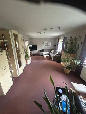 6-Zimmer-Gewerbeimmobilie kaufen in Feldkirchen – 195 m², € 399.000 – Bild 15 von 15
