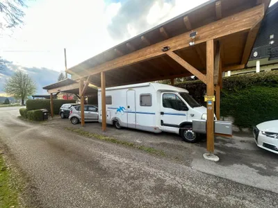 6-Zimmer-Gewerbeimmobilie kaufen in Feldkirchen – 195 m², € 399.000 – Bild 6 von 15