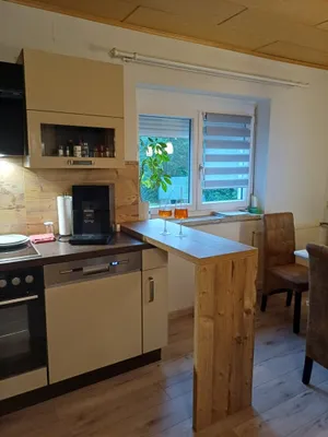 6-Zimmer-Gewerbeimmobilie kaufen in Feldkirchen – 195 m², € 399.000 – Bild 10 von 15