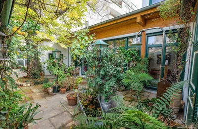 4-Zimmer-Immobilie kaufen in Wien – 223 m², € 980.000 – Bild 11 von 13