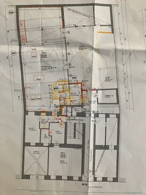 4-Zimmer-Immobilie kaufen in Wien – 223 m², € 980.000 – Bild 13 von 13