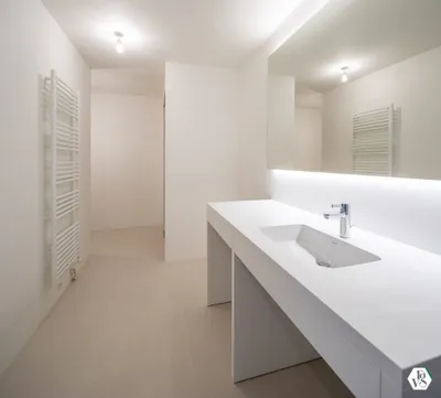 2-Zimmer-Wohnung kaufen in Wien – 59,08 m², € 486.000 – Bild 4 von 14