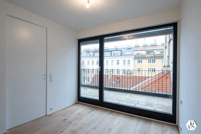 2-Zimmer-Wohnung kaufen in Wien – 59,08 m², € 486.000 – Bild 5 von 14