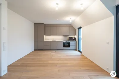 2-Zimmer-Wohnung kaufen in Wien – 59,08 m², € 486.000 – Bild 2 von 14