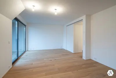 2-Zimmer-Wohnung kaufen in Wien – 59,08 m², € 486.000