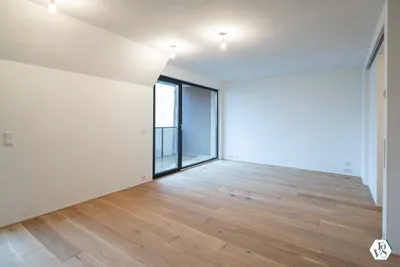 2-Zimmer-Wohnung kaufen in Wien – 59,08 m², € 486.000 – Bild 3 von 14