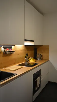 Geförderte 2-Zimmer-Wohnung - 1150 Wien NUR MIT WIENER WOHN-TICKET