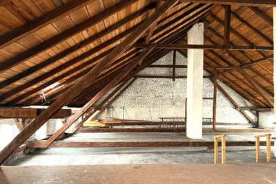3-Zimmer-Wohnung kaufen in Braunau am Inn – 98,66 m², € 443.970