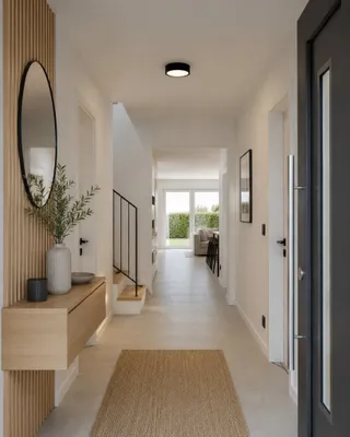 Haus kaufen in Baden – 110 m², € 515.200 – Bild 3 von 7