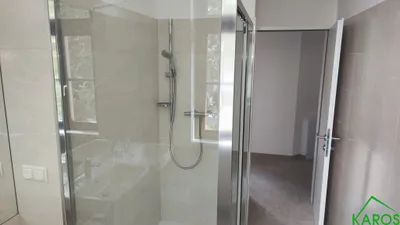 3-Zimmer-Wohnung mieten in Wien – 100,75 m², € 1.469 – Bild 6 von 17