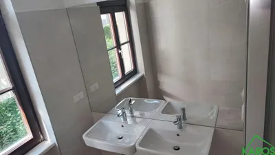 3-Zimmer-Wohnung mieten in Wien – 100,75 m², € 1.469 – Bild 5 von 17