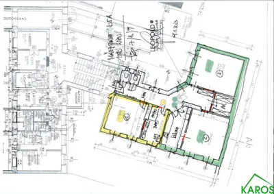 3-Zimmer-Wohnung mieten in Wien – 100,75 m², € 1.469 – Bild 17 von 17
