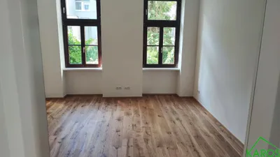 3-Zimmer-Wohnung mieten in Wien – 100,75 m², € 1.469 – Bild 10 von 17