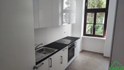 Wohnung zur Miete in 1150 Wien Rudolfsheim-Fünfhaus