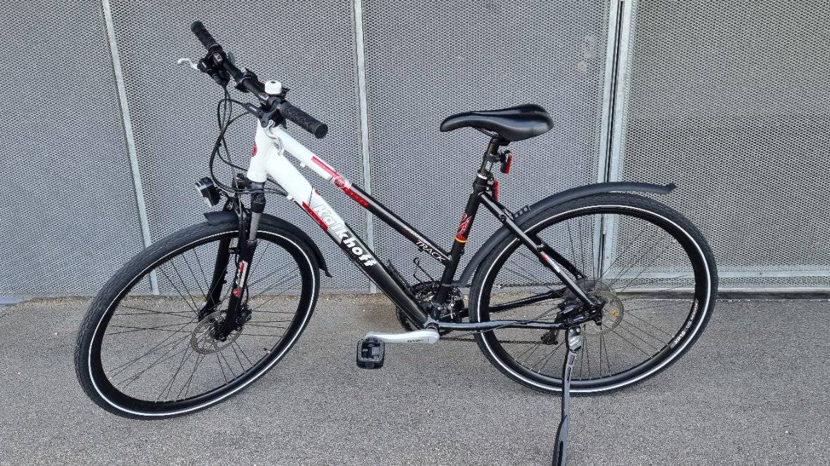 fahrradsattel nach ma in der nhe Personalisiertes Sattelsystem