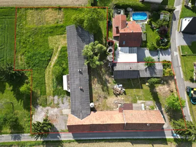 Gewerbeimmobilie kaufen in Leibnitz – 3 892 m², € 495.000 – Bild 9 von 16