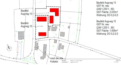 Gewerbeimmobilie kaufen in Leibnitz – 3 892 m², € 495.000 – Bild 16 von 16