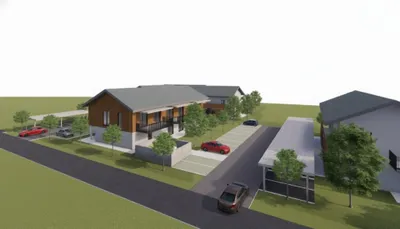 Gewerbeimmobilie kaufen in Leibnitz – 3 892 m², € 495.000 – Bild 7 von 16