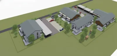 Gewerbeimmobilie kaufen in Leibnitz – 3 892 m², € 495.000 – Bild 6 von 16
