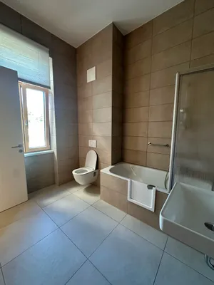 3-Zimmer-Wohnung mieten in Sankt Pölten Land – 96 m², € 1.852 – Bild 9 von 15