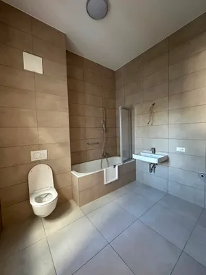 3-Zimmer-Wohnung mieten in Sankt Pölten Land – 96 m², € 1.852 – Bild 10 von 15