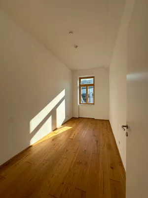 3-Zimmer-Wohnung mieten in Sankt Pölten Land – 96 m², € 1.852 – Bild 7 von 15