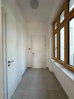 3-Zimmer-Wohnung mieten in Sankt Pölten Land – 96 m², € 1.852 – Bild 8 von 15