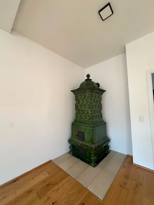 3-Zimmer-Wohnung mieten in Sankt Pölten Land – 96 m², € 1.852 – Bild 4 von 15