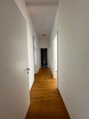 3-Zimmer-Wohnung mieten in Sankt Pölten Land – 96 m², € 1.852 – Bild 6 von 15