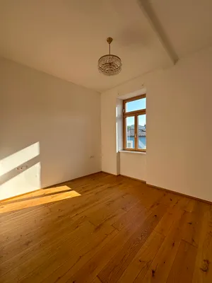 3-Zimmer-Wohnung mieten in Sankt Pölten Land – 96 m², € 1.852 – Bild 5 von 15
