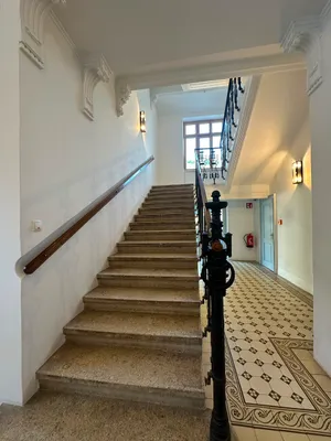 3-Zimmer-Wohnung mieten in Sankt Pölten Land – 96 m², € 1.852 – Bild 13 von 15