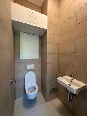 3-Zimmer-Wohnung mieten in Sankt Pölten Land – 96 m², € 1.852 – Bild 11 von 15